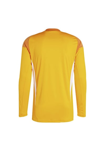 Adidas T25 C Gk Jsy Lm Erkek Kaleci Forması Jm3536 Sarı Sarı