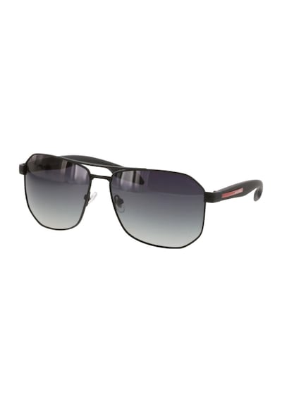 Mustang Mu2086-01 62 Polarize Erkek Güneş Gözlüğü