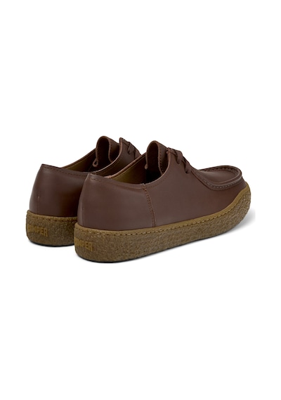 Camper Peu Terreno Erkek Casual Ayakkabı K101099-001