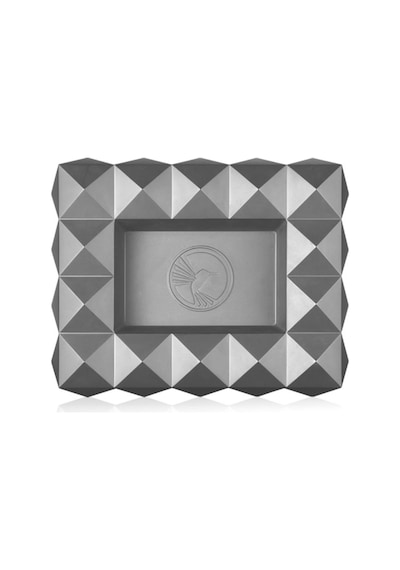 Colibri Quasar Puro Küllüğü Limited Edition Gunmetal