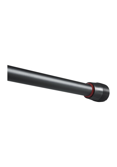 Gator Gfw-mıc-2020 Boom Kollu Tripod Mikrofon Standı