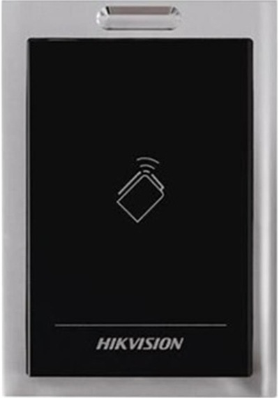 Hikvision Ds-k1104mk Mifare Kart Okuyucu Keypad