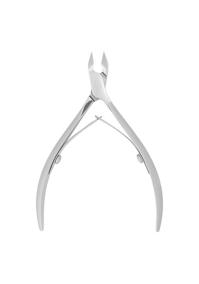 Staleks Ns-31-7 Smart Et Pensi