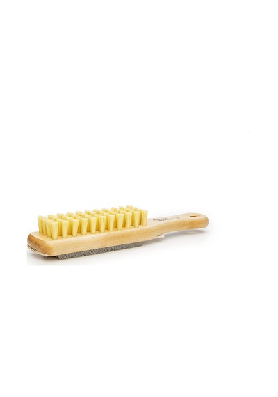 Crescent 21467 Evrak Kartı Ve Fırça, 25,4 Cm