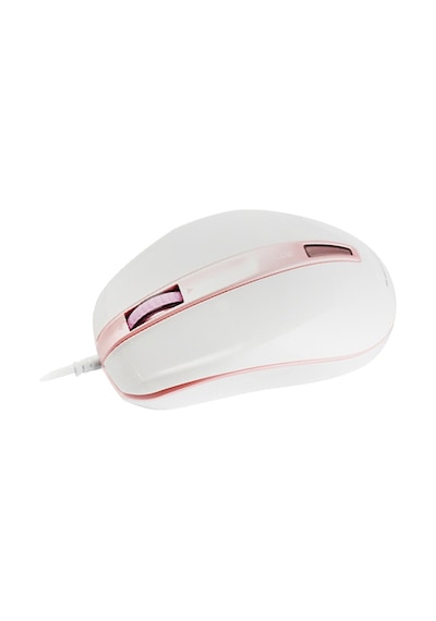 E-blue EMS113RE Kablolu Optik Mouse