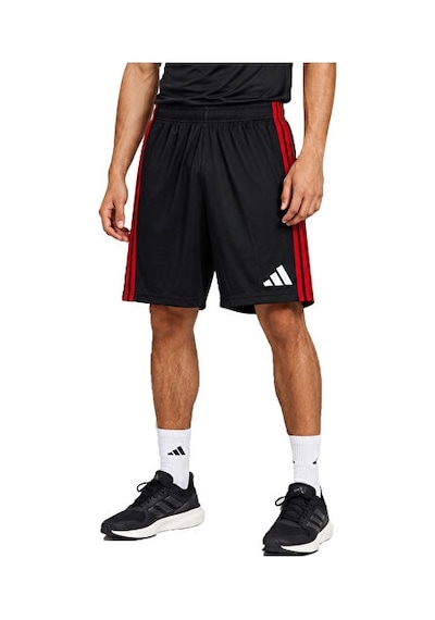 Adidas Custom Entrada26 Shorts M Erkek Futbol Şortu Kb4029 Renkli Çok Renkli