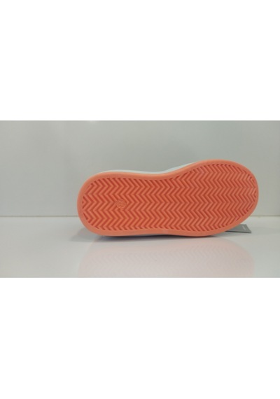 Pepino 964 Py23-964 Buz Lacivert Fosfor Turuncu Gri Turuncu Gri - Turuncu