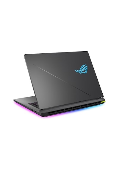 Asus ROG Strix G18 G815LW-SA311-EP6 Ultra 9 290HX 64 GB 2 TB SSD RTX5080 18" W11P Dizüstü Bilgisayar