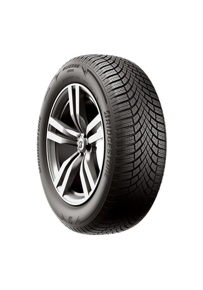 Bridgestone Blizzak Lm005 185/60 R15 84T Kış Lastiği - 2026