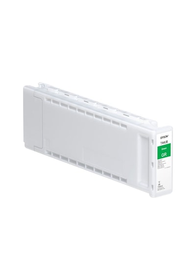 Epson C13t44q540 Singlepack Light Cyan T44q540 Ultrachrome Pro 12 350ml