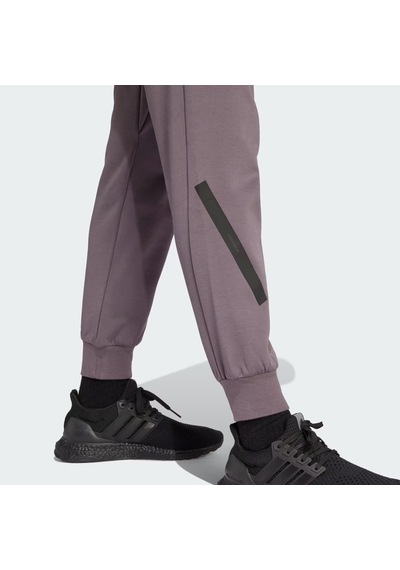 Adidas Z.n.e. Kadın Eşofman Altı C-adıjj4769b30a00 Mor