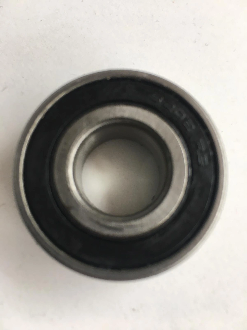 Rulman 6202 Zz Kapalı Prc
