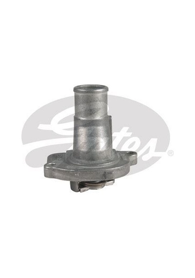 GATES TH14887G1 TERMOSTAT PALIO SIENA ALBEA DOBLO MAREA IDEA PAND