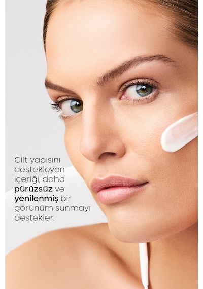 Elizabeth Arden Prevage Anti-Aging Multi-Restorative Soft Yaşlanma Karşıtı Onarıcı ve Nemlendirici Krem 50 ML