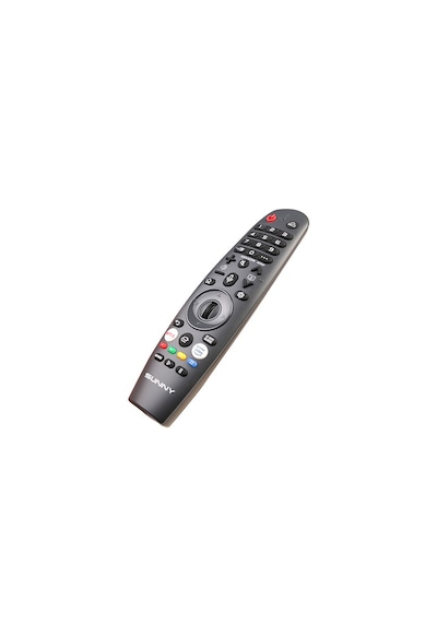 Sunny SN65QMN252 Ultra HD (4K) TV