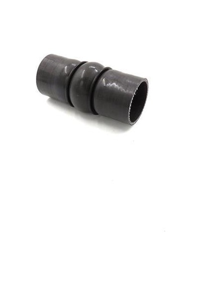TURBO HORTUMU 207-208-301-308-508-2008-3008-PARTNER TEPE-CITROEN BERLINGO-C3-C4-DS3-DS4-DS5 1.6 HDI