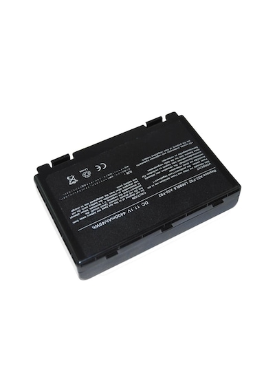 Asus Uyumlu X8Aad X8Aaf X8Ac X8Aıd X8Aın X8Aıp Notebook Batarya. Pil