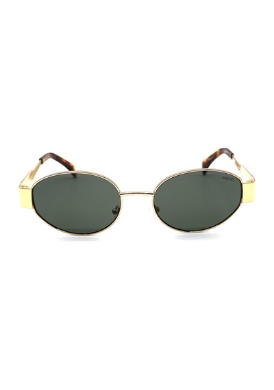 Rachel Paris Rp8553 C2 Unisex Güneş Gözlüğü