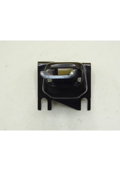 Dacia Dokker - Duster - Logan 2 Sol Motor Takozu Mais 112209464r