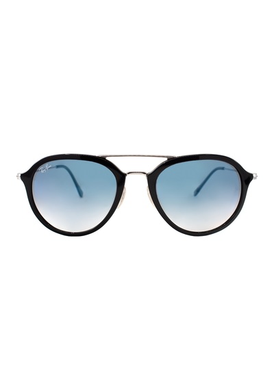 Ray-Ban 4253 6292/3F 53 Unisex Güneş Gözlüğü