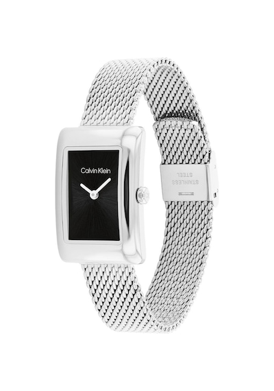 Calvin Klein Ck25200399 Kadın Kol Saati