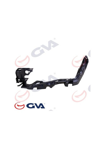 Gkl Far Alt Braketi Sol Leon 2013 Gkl 292747 5f0807571b