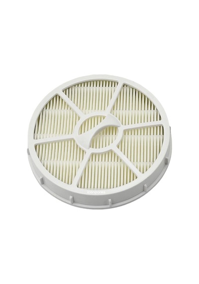 Karcher İle Uyumlu 2.863.238.0 Süpürge Hepa Filtre