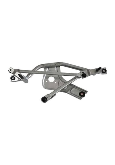 Rollcar Ön Cam Silecek Mekanizması Motorsuz Lınea 05.grande Punto Rollcar Rc11-581206 51753759