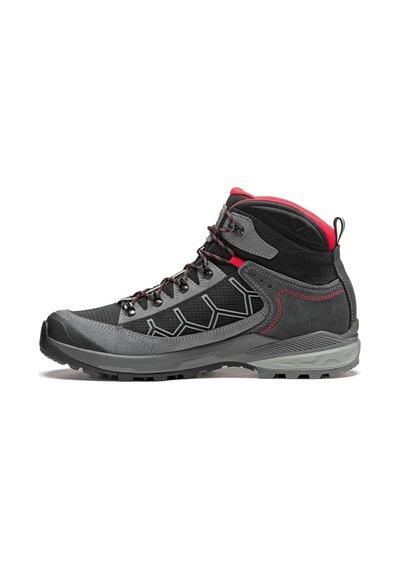Asolo Falcon Evo Gore-tex Erkek Bot Antrasit