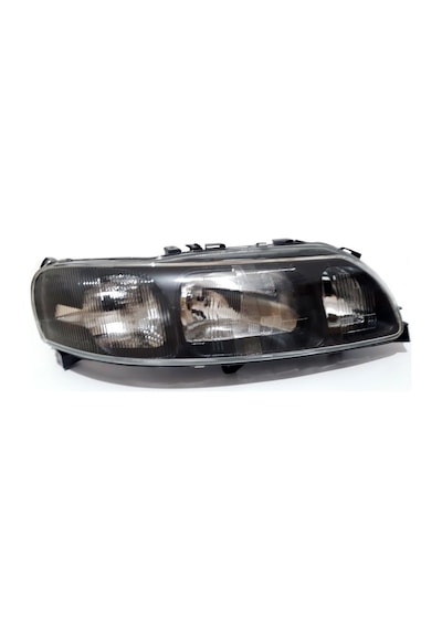 Volvo S60 Sag Far 2001 2002 2003 2004 Depo Marka