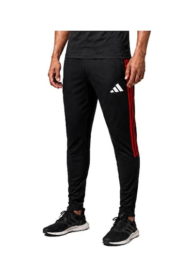 Adidas Adıdas Custom Entrada26 Tr Pntm Erkek Futbol Antrenman Eşofman Altı Ke9910 Çok Renkli