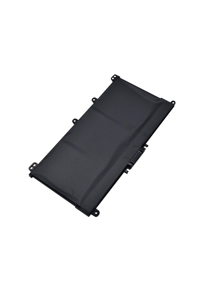 Hp Tf03xl Notebook Bataryası Pili
