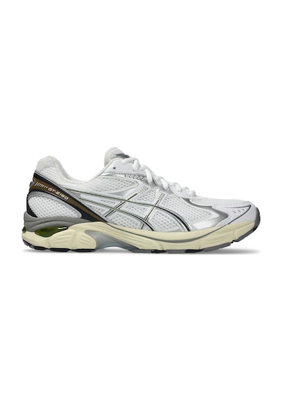 Asics Gt-2160 Unisex Beyaz Sneakers 1203a275-111 Beyaz
