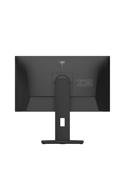 KTC H25X7 24.5" 1Ms 360Hz (400Hz O.C.) FHD Fast IPS HDR400 Gaming Monitör
