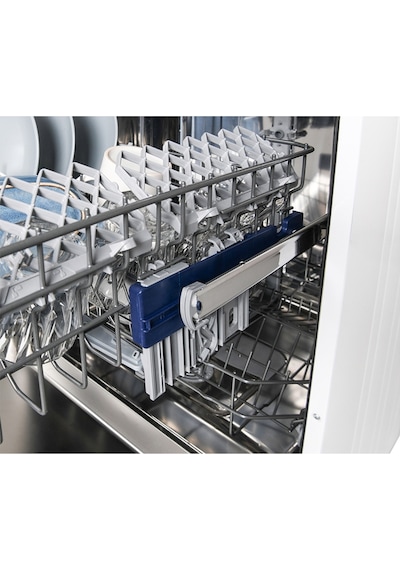Regal BM 524 5 Programlı 14 Kişilik Bulaşık Makinesi
