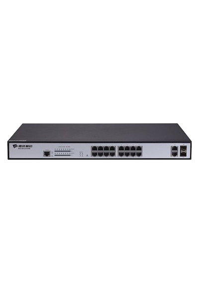 Foredge Ps3008xgpsh 2.5gigabit 8 Port Poe Yönetilebilir Switch Nnhfrdg0004