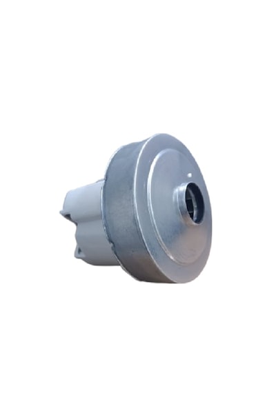 Art /58 Süpürge Motoru Philips Uyumlu 1600w 4322006979311761