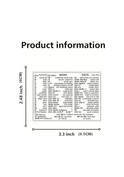 Kırmızı Ecarlate Renkli Sanatçı Kalemi 124-Pembe