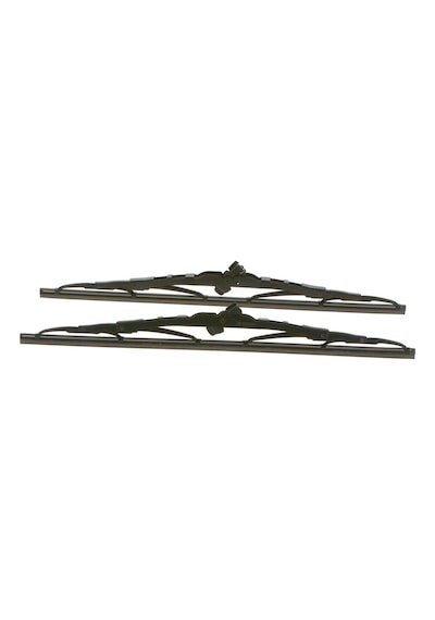 Silecek Süpürgesi - Dacia 1325, 1310, 1300, Pick Up, 1410, 1309, 1304, Ritmo, 131, Regata, Argenta, Giulietta, Spider - Bosch-3397005158