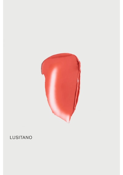 Merit Flush Balm Yanak Renklendirici Allık Lusitano 9gr Lusitano