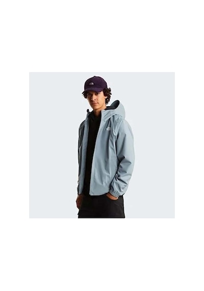 The North Face M Quest Erkek Ceket Nf0a8g0rh5f1-24104 Çok Renkli