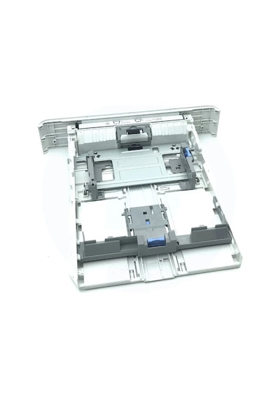 Hp M402 M403 M427 M426 M405 M404 M429 Rm2-5392-000cn Rm2-5392