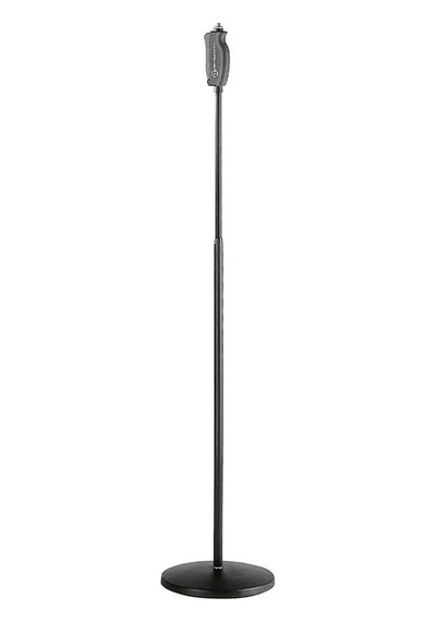 K&M MICROPHONE STAND 26085-300-55