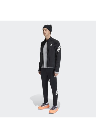 Adidas Ke6742 Adı365--- Pt M Erkek Eşofman Altı Siyah