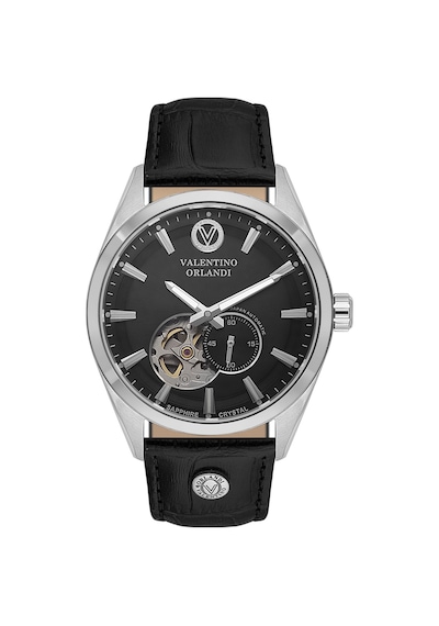 Valentino Vo.1.10033-1 Erkek Kol Saati Metalik