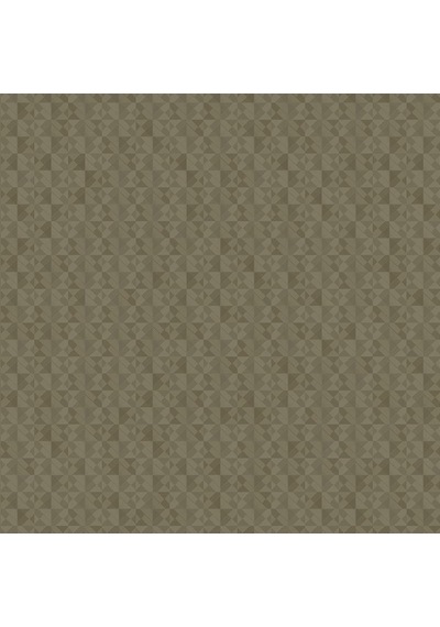Adawall Beta Duvar Kağıdı 1103-5
