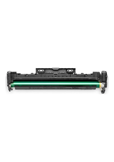Hp Cf219A/CRG-049 Chipli Uyumlu Drum Ünitesi