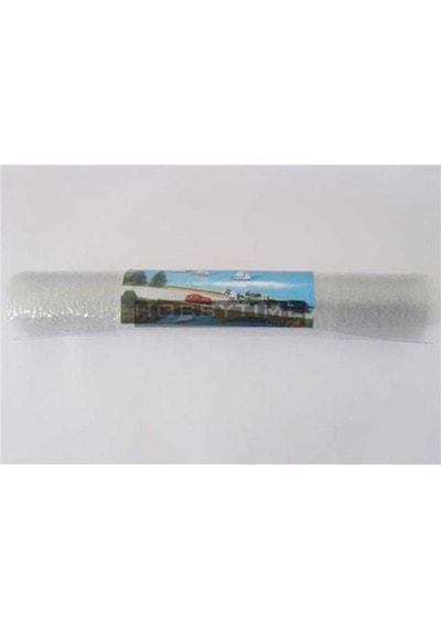 Cp Model Mb01002 Su Dokusu Görüntülü Pvc Levha, 220 X 550 Mm-54290
