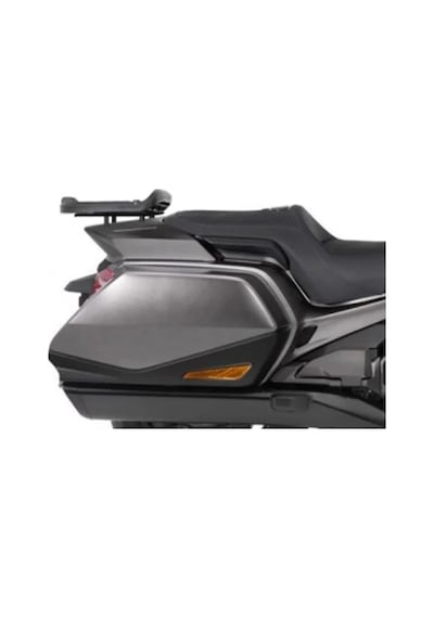 Shad Çanta Demiri Honda Gl 1800 Goldwıng 18-23 H0gl15st