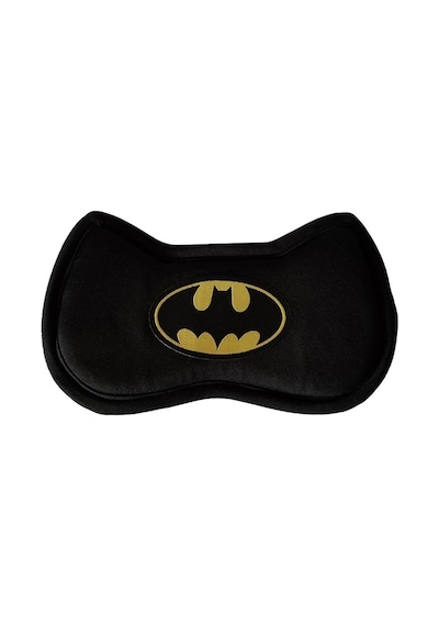 Batman Siyah Uyku Maskesi | Uyku Bandı